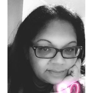 Meet your Posher, Luz